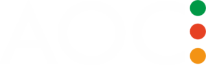 AOC Edukacja